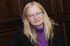 Foto: Facebook Hebe Casado Foto: Facebook Hebe Casado