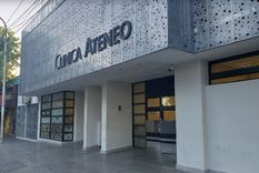 murio otro hombre en san martin y ya son 22 los fallecidos en mendoza