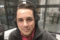 La sociedad venezolana dice que llega hasta aquí no más: hay hambre