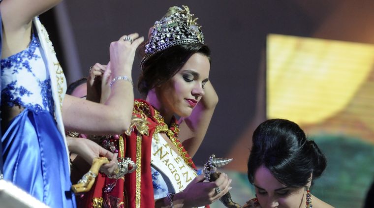 Foto: ALF PONCE MERCADO / MDZ