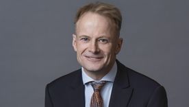 Richard Scolyer era reconocido mundialmente por su trabajo pionero en el tratamiento del melanoma.