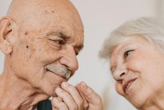 Considera estos hábitos saludables. Foto: Archivo