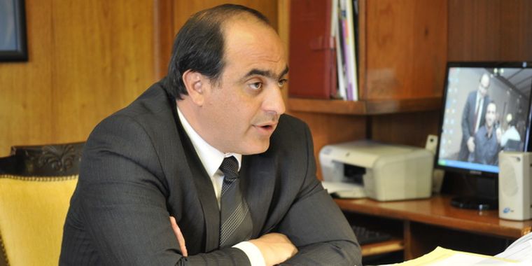 Foto: Gerardo Gómez/MDZ