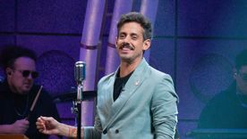 Agustín decidió hablar tras lo ocurrido.