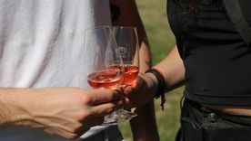 La provincia tuvo un desempeño positivo durante el fin de semana extralargo. La provincia tuvo un desempeño positivo durante el fin de semana extralargo.