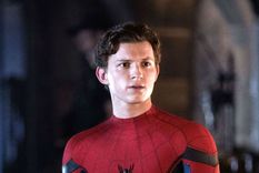 Foto: https://www.polygon.com/2019/10/2/20895653/tom-holland-spider-man-sony-disney-marvel-deal
