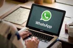 increible: asi puedes leer mensajes en whatsapp web sin que nadie lo sepa increible: asi puedes leer mensajes en whatsapp web sin que nadie lo sepa