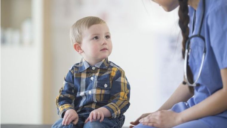 Foto: FATCAMERA / GETTY IMAGES