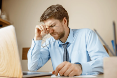 El problema no es abrazar un trabajo ni cambiarlo, sino hacerlo sin conciencia.