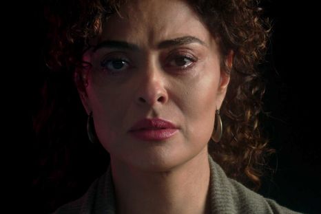 Una serie muy vista. Una serie muy vista.