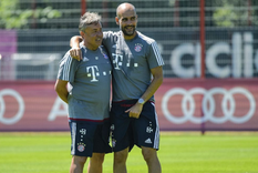 el discipulo de pep guardiola que quiere seguir haciendo historia en el mundial de clubes fifa 2025 el discipulo de pep guardiola que quiere seguir haciendo historia en el mundial de clubes fifa 2025