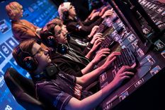 #9z: el equipo argentino que hizo historia en el counter