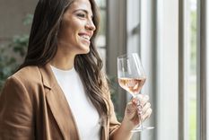 Ana Paula Bartolucci. Foto: Gentileza