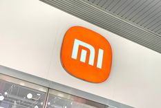 Se filtró el agente IA que adoptará Xiaomi.