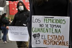 otorgaran creditos a mujeres victimas de violencia de genero para generar emprendimientos