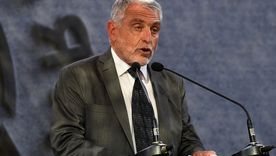 La medida a favor de Zuccardi tras una millonaria sentencia por la herencia familiar