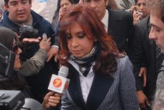 Foto: Alf Ponce / MDZ