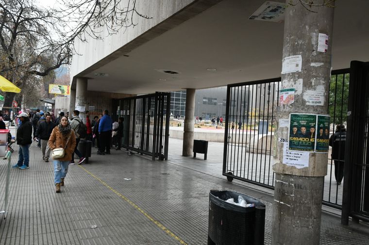 Foto: Alfredo Ponce/ MDZ