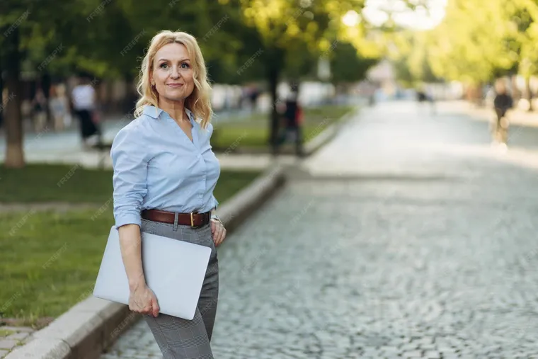 La celebración tiene raíces profundamente humanas.