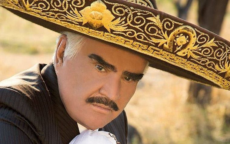 Foto: Conexión Migrante