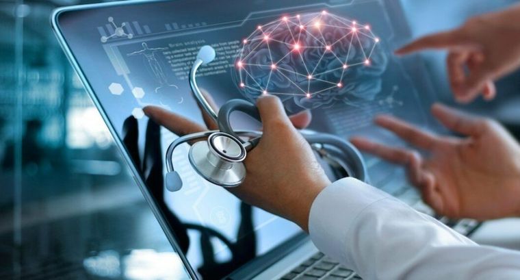 En un escenario definido por restricciones financieras y exigencias macroeconómicas, el mercado no se detuvo, sino que maduró. En un escenario definido por restricciones financieras y exigencias macroeconómicas, el mercado no se detuvo, sino que maduró.