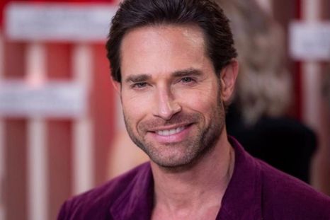 Sebastián Rulli y Cecilia Galliano tuvieron un conflictivo divorcio.