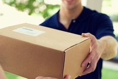 Con un registro adecuado en ARCA, los compradores pueden minimizar los riesgos y asegurarse de recibir sus pedidos sin inconvenientes. Foto: Argentina.gob.ar