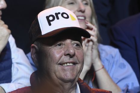 alfredo de angeli seguira cobrando $3.000.000 del senado, a pesar de que ya no es senador alfredo de angeli seguira cobrando $3.000.000 del senado, a pesar de que ya no es senador