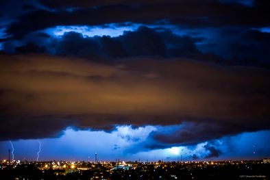 MDZol | Foto: Alejandro Fernández