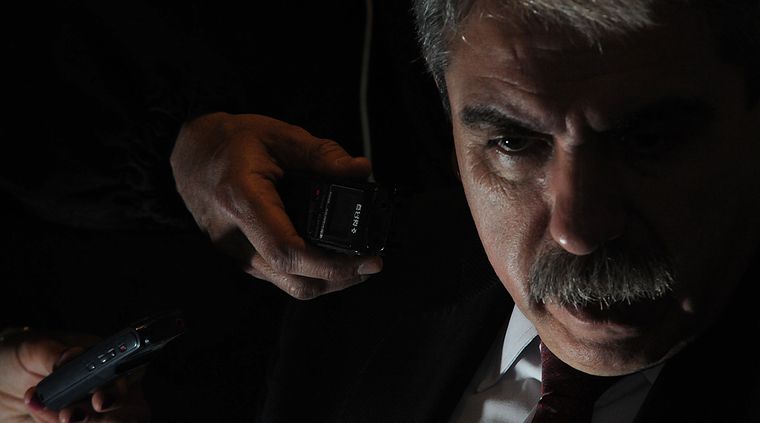 Foto: Pachy Reynoso/MDZ