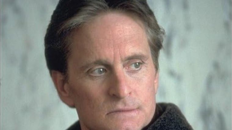 La película ocupa el décimo puesto de la lista de las películas más vistas en Netflix actualmente.