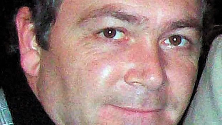 El caso Derpich fue uno de los más frustrantes de la justicia mendocina. / Archivo