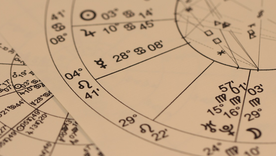 Astrología: cómo afectará a cada signo Saturno retrógrado en Piscis Foto: Pixabay - pixabay.com