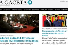 otro diario deja el papel y se vuelve solo online