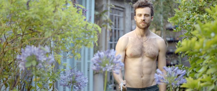 300 cartas explora las nuevas formas de amar y el ghosteo en una imperdible comedia independiente. 300 cartas explora las nuevas formas de amar y el ghosteo en una imperdible comedia independiente.