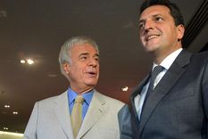 Foto: lanacion.com.ar