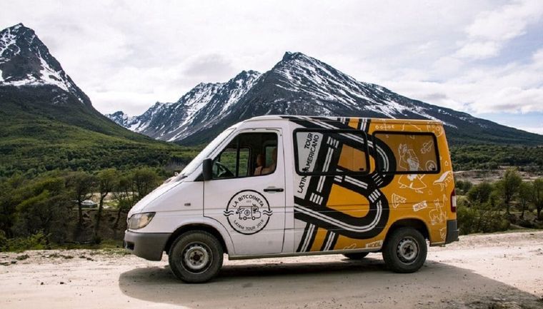 Foto: CriptoNoticias