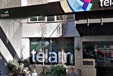 cuentas en rojo: a cuanto llegara el deficit de telam este ano