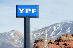 Foto: ALF PONCE / MDZ