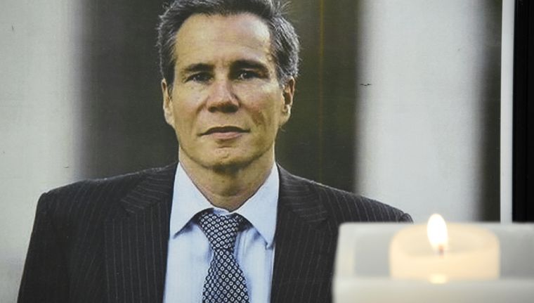 Un centenar de militares de inteligencia serán citados por la causa Nisman.