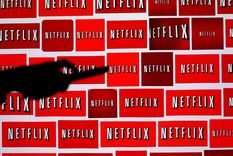 arrestan a una estrella de netflix por produccion de porno infantil