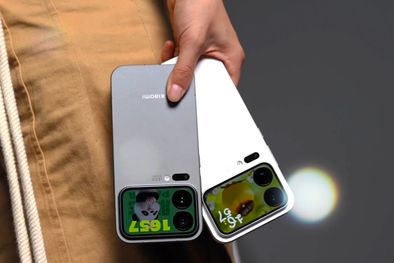 MDZol | Xiaomi-17-Pro-und-Pro-Max-Erste