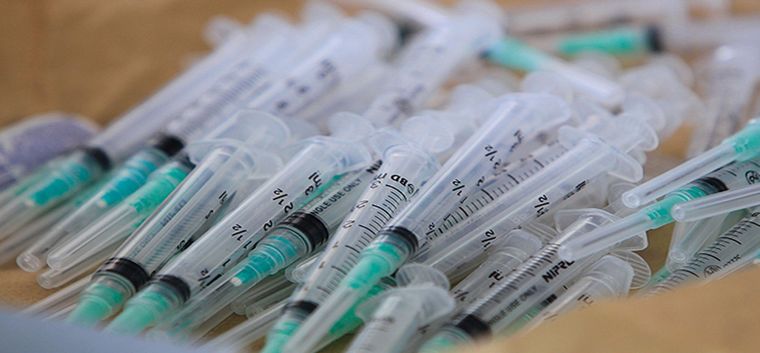 Foto: Publicada por El Mercurio