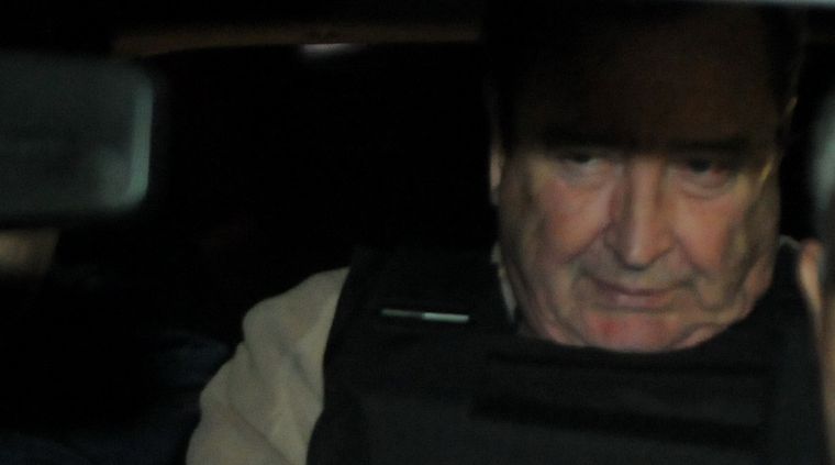 Foto: Pachy Reynoso/MDZ