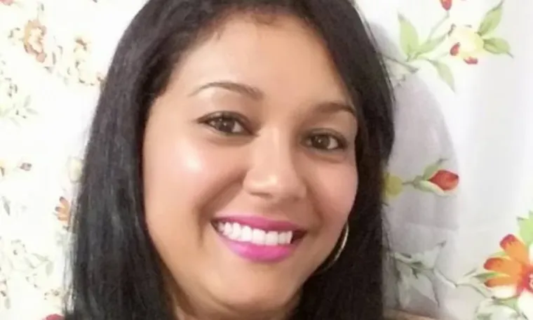 La víctima había asesinado a la madre del adolescente cuando eran pareja. La víctima había asesinado a la madre del adolescente cuando eran pareja.