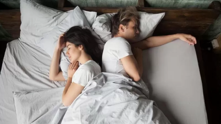 GETTY IMAGES Foto: GETTY IMAGES