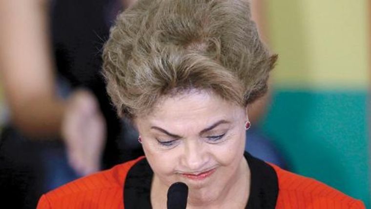 647131.jpg