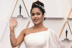 Foto: FUENTE: Revista Clase