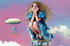 Déjà rêvé: el misterioso fenómeno por el que algunas personas viven un sueño mientras están despiertas (y no es un dejá vú)