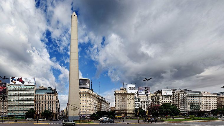 Foto: Elclubdigital.com